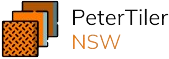 PeterTilerNSW